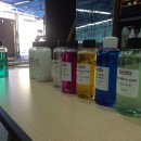 동원셀프세차장 | 동원셀프세차장 디테일링 닥터스 사용후기