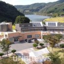 한우산애천하장사 이미지