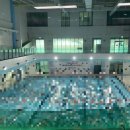 중구국민체육센터 축구장 이미지