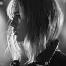 수키하우스 이미지