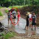 (주)조은누리