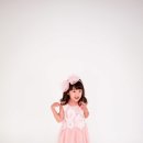 브이알 스튜디오 이미지