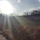 (주)세진에코 이미지