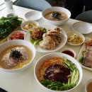 잘먹는제주