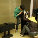 스페이스제이 이미지