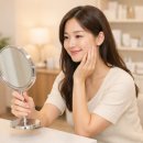 칠곡피부과의원 이미지