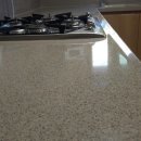 미스터 파파 이미지