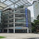 광진문화예술회관 | 광진문화예술회관 수영 강습 수강신청 후기