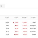 한창테크 이미지