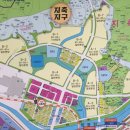 지축지구 이미지