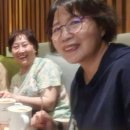 희한복이야기