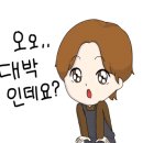 CS휘트니스클럽 이미지