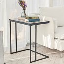 영진앵글 이미지