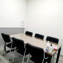 가산디지털단지역 공유오피스 보담비즈니스센터 많은 스타트업이 사용하는 이유있는 소호사무실! 이미지