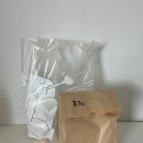 회기역 | 회기역 카페 _ 커피 맛집 코미토리 배달 후기