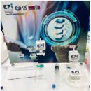 새움3로 이미지