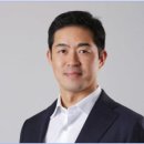 리츠에 투자할 결심: ESR켄달스퀘어리츠 - (1) 좋은 리츠 찾기