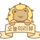 선화동예술과낭만의거리 이미지