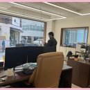 우송공인중개사사무소 이미지