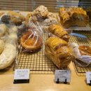 장현호 베이커리 이미지