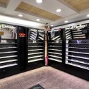 윤안경원 이미지