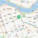 진주교육대학교 학생회관 | [알찬교육컨설팅] 입시컨설팅 PROCESS
