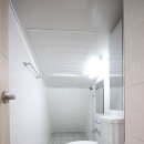 빈정공원 이미지