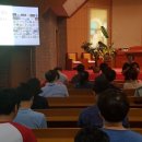 시온재단 안동재활원 이미지