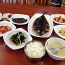 가비닻