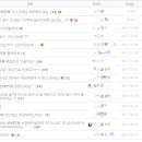 김윤숙산부인과의원 이미지