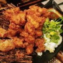 테츠로주방