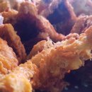 목화당구장 이미지