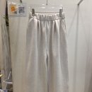 H5833 네이버블로그