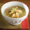 [가을무지개의 행복편지](제7623호) / 화이트 크리스마스[2024.12.24] 이미지