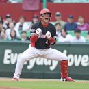 문학경기장 이미지