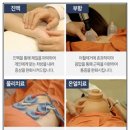 해담의원 네이버블로그