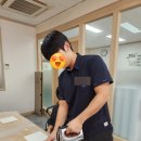 상인중학교 이미지
