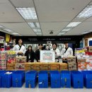 소나무향기 이미지