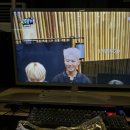 굿데이PC방 이미지