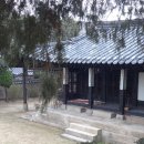 문화유산한옥 이미지