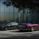 제네시스 이미지