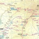 풍생고정문 앞 이미지