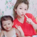 아라아띠펜션 이미지