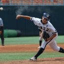 서울고등학교1-15 이미지