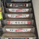 꿀꿀이생고기