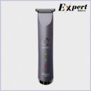 바리깡미용실 | 바비온 엑스퍼트 EX4V2 토끼바리깡으로 직접 써본 미용실 전문가용 이발기 후기