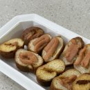 울랄라피씨 | 울랄라 10월일상-2