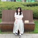 지브라나인