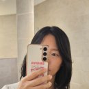 수원 헤어샵 헤어다이아 수원역점 중단발 레이어드컷 아윤채클리닉 후기!