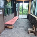 낭뜰에쉼팡 이미지